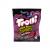 Buy Trolli Very Berry Crawlers Sour Brite 600mg THC Online in Canada - Mungus Shrooms