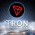 Smart Contract MLM on Tron | Tron Based Smart Contract MLM Software Development | Tron Decentralized MLM Software | Tron Smart Contract MLM Software | Tron Mlm Platform | Tron Mlm Smart Contract | Tron MLM Script﻿ | Tron Smart Contract For MLM Business - Blockchain App Factory 