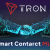 Develop TRON Smart Contract-Based MLM Software