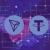 Khối Lượng USDT Trên Tron Cao: Thông Tin Từ Tether CTO