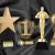 Blog - 20 Best Winner Trophy Ideas Suitable For All Events