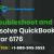 How to Fix QuickBooks Error 6176? | Manually Resolve QB Error