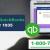 Fix QuickBooks Error 1935 (When Installing .NET Framework)
