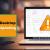 Fix QuickBooks Payroll Update Errors (PSXXX Series Errors)