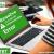 Fix Unrecoverable Error in QuickBooks Desktop [8 DIY Steps]