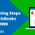  QuickBooks Error 9999 | Verified Solution | 8559483651