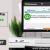 QuickBooks Error 3371 Status Code 11118 - How to Rectify It?