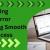 Troubleshooting QuickBooks Error 6210: Ensuring Smooth Multi-User Access