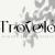 Trovelo Font Free Download Similar | FreeFontify