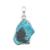 Buy Genuine Blue Turquoise Jewelry at Wholesale Price