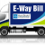 GST e Way Bill Software | eWay Bill Portal | How to Generate e-Way Bill | HostBooks