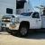 Mobile Truck Maintenance, Diesel Shop, Trailer Repair Service Near Me