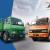 Lorry load booking | Online Freight - Truck Suvidha: The Positive Effects of Truck Rental Services