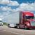 Freight Shipping Services