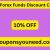 10% Off True Forex Funds Discount Code - May 2024 (*NEW*)