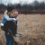 Can Men Find True Love Dating Ukrainian Women?