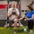 Blood Flow Restriction Training For Athletes: A Systematic ...: remingtonakds770: The smart blog 6340