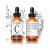 TruSkin Serum - Etsy Its