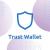 Trust Wallet Phản Đối Các Tin Đồn Điều Tra