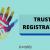 Trust Registration in India - Process, Documents, Benefits - Corpbiz