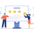 Trustpilot Review Removal | IBRANDtech best ORM Agency