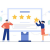 How to improve Trustpilot reviews