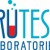 Book Blood Test at Home Mumbai, Blood Test Report Online, Blood Sample Collection from Home in Delhi, Nagpur, Mumbai  | TRUTEST Laboratories