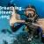 Complete overview of conducting  Scuba diving for beginners &#8211; Seahawks Scuba