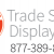 Promote Your Business With Our Custom Trade Show Kits | Trade Show Display Pros