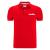 Buy China Personalized T-Shirts at Wholesale Price