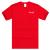 Expand Brand Visibility Using China Promotional T-Shirts