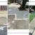 Maintaining Your Sidewalk After Repair in NYC | YesHist