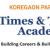 Times &amp; Trends Academy Koregoan Park Pune