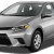 Reliable Swift Rent A Car | Car Rental Service - Swift Rental Car