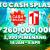 Situs Agen Bandar Judi Bola dan Slot Online Terpercaya