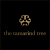 The Tamarind Tree logo