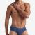 The Battle of Support &amp; Comfort: Mens Underwear Boxer Briefs vs. Jockstraps - TechVitz