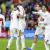 Czechia Vs Turkey Tickets: Malta coach Marcolini names 30-man provisional squad for Czechia Greece friendlies in Euro Cup 2024 - World Wide Tickets and Hospitality - Euro 2024 Tickets | Euro Cup Tickets | UEFA Euro 2024 Tickets | Euro Cup 2024 Tickets | Euro Cup Germany tickets | Euro Cup Final Tickets
