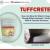 Best Tuffcrete , Concrete Structures Manufacturer in Delhi