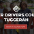 Safer Drivers Course Tuggerah