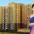 Tulsiani Easy in Homes Sector 35 Sohna Gurgaon - Tulsiani Group Projects