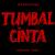 Tumbal Cinta Font Free Download Similar | FreeFontify