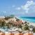 Shut Up & Travel! - Where To Visit In Cancun, Mexico?
