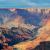 Best South Rim Tour From Vegas To Travel All Over World Seamlessly