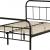 Brooklyn 4'6 Bedroom To Get The Perfect Designs Of Beds