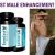 We Shortlist The Best Nutra Supplements — What are The Reactions Using Enzolast Male...