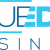 Blue Edge Business — Blog