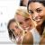 Single Sitting Root Canal Treatment in Delhi
