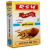 RSHE - Indian Spices Online