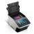 PCR Thermal Cycler Instruments for Sale - Gaia Science Singapore